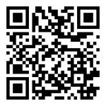 Uni Stand up İnstagram Sayfası