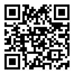 Uni Stand up Tiktok Sayfası